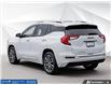 2024 GMC Terrain Denali (Stk: U6110) in Leamington - Image 3 of 32
