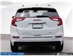 2024 GMC Terrain Denali (Stk: U6110) in Leamington - Image 4 of 32