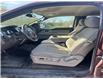 2010 Ford F-150  (Stk: 26P022A) in Wadena - Image 11 of 14