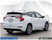 2024 GMC Terrain Denali (Stk: U6110) in Leamington - Image 6 of 32