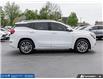 2024 GMC Terrain Denali (Stk: U6110) in Leamington - Image 7 of 32