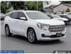 2024 GMC Terrain Denali (Stk: U6110) in Leamington - Image 8 of 32