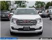 2024 GMC Terrain Denali (Stk: U6110) in Leamington - Image 9 of 32
