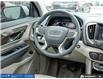 2024 GMC Terrain Denali (Stk: U6110) in Leamington - Image 11 of 32