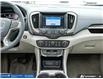 2024 GMC Terrain Denali (Stk: U6110) in Leamington - Image 12 of 32