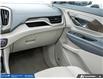 2024 GMC Terrain Denali (Stk: U6110) in Leamington - Image 13 of 32