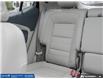 2024 GMC Terrain Denali (Stk: U6110) in Leamington - Image 14 of 32