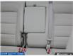 2024 GMC Terrain Denali (Stk: U6110) in Leamington - Image 16 of 32