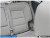 2024 GMC Terrain Denali (Stk: U6110) in Leamington - Image 17 of 32