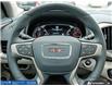 2024 GMC Terrain Denali (Stk: U6110) in Leamington - Image 18 of 32