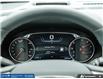 2024 GMC Terrain Denali (Stk: U6110) in Leamington - Image 19 of 32