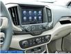 2024 GMC Terrain Denali (Stk: U6110) in Leamington - Image 21 of 32
