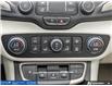 2024 GMC Terrain Denali (Stk: U6110) in Leamington - Image 22 of 32