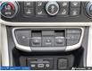 2024 GMC Terrain Denali (Stk: U6110) in Leamington - Image 23 of 32