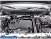 2024 GMC Terrain Denali (Stk: U6110) in Leamington - Image 24 of 32