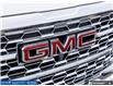 2024 GMC Terrain Denali (Stk: U6110) in Leamington - Image 25 of 32