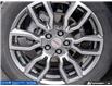 2024 GMC Terrain Denali (Stk: U6110) in Leamington - Image 26 of 32