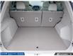 2024 GMC Terrain Denali (Stk: U6110) in Leamington - Image 28 of 32