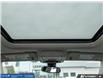 2024 GMC Terrain Denali (Stk: U6110) in Leamington - Image 29 of 32