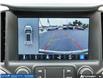 2024 GMC Terrain Denali (Stk: U6110) in Leamington - Image 30 of 32
