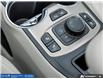 2024 GMC Terrain Denali (Stk: U6110) in Leamington - Image 31 of 32