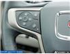 2024 GMC Terrain Denali (Stk: U6110) in Leamington - Image 32 of 32