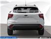 2024 Chevrolet Trax 2RS (Stk: U6125) in Leamington - Image 4 of 33
