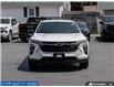 2024 Chevrolet Trax 2RS (Stk: U6125) in Leamington - Image 9 of 33