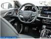 2024 Chevrolet Trax 2RS (Stk: U6125) in Leamington - Image 11 of 33