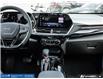 2024 Chevrolet Trax 2RS (Stk: U6125) in Leamington - Image 12 of 33