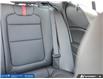 2024 Chevrolet Trax 2RS (Stk: U6125) in Leamington - Image 17 of 33