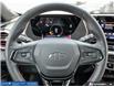 2024 Chevrolet Trax 2RS (Stk: U6125) in Leamington - Image 18 of 33