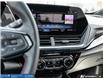 2024 Chevrolet Trax 2RS (Stk: U6125) in Leamington - Image 21 of 33