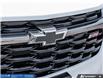 2024 Chevrolet Trax 2RS (Stk: U6125) in Leamington - Image 26 of 33