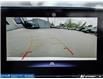 2024 Chevrolet Trax 2RS (Stk: U6125) in Leamington - Image 31 of 33