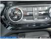2024 Chevrolet Trax 2RS (Stk: U6125) in Leamington - Image 32 of 33