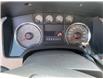 2010 Ford F-150  (Stk: 26P022A) in Wadena - Image 12 of 14