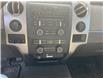 2010 Ford F-150  (Stk: 26P022A) in Wadena - Image 13 of 14