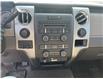 2010 Ford F-150  (Stk: 26P022A) in Wadena - Image 14 of 14