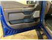 2026 Ford F-350 King Ranch (Stk: 26LT55) in St.Paul - Image 3 of 10