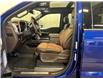 2026 Ford F-350 King Ranch (Stk: 26LT55) in St.Paul - Image 4 of 10