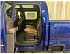 2026 Ford F-350 King Ranch (Stk: 26LT55) in St.Paul - Image 5 of 10