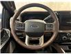 2026 Ford F-350 King Ranch (Stk: 26LT55) in St.Paul - Image 6 of 10