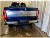 2026 Ford F-350 King Ranch (Stk: 26LT55) in St.Paul - Image 8 of 10