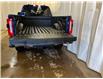 2026 Ford F-350 King Ranch (Stk: 26LT55) in St.Paul - Image 9 of 10
