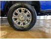 2026 Ford F-350 King Ranch (Stk: 26LT55) in St.Paul - Image 10 of 10