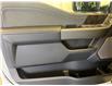 2026 Ford F-350 Lariat (Stk: 26LT56) in St.Paul - Image 3 of 10
