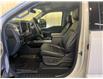 2026 Ford F-350 Lariat (Stk: 26LT56) in St.Paul - Image 4 of 10