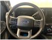 2026 Ford F-350 Lariat (Stk: 26LT56) in St.Paul - Image 6 of 10