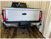2026 Ford F-350 Lariat (Stk: 26LT56) in St.Paul - Image 8 of 10